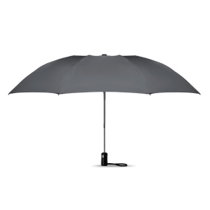 MO DUNDEE FOLDABLE - Foldable reversible umbrella - Img 9