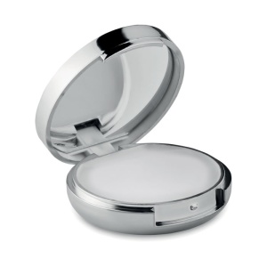 MO DUO MIRROR - Mirror lip balm