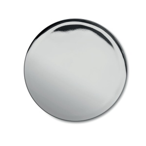 MO DUO MIRROR - Oglindă balsam de buze - Img 6