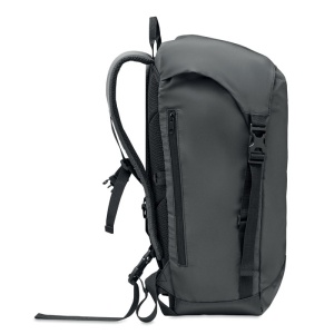 MO EIGER - Backpack brightening 190T - Img 5