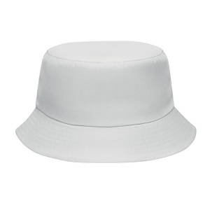 MO EMMER - Bucket hat polyester 150 gr/m² - Img 3