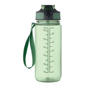 MO ENKEL Sports bottle 700ml - Img 11