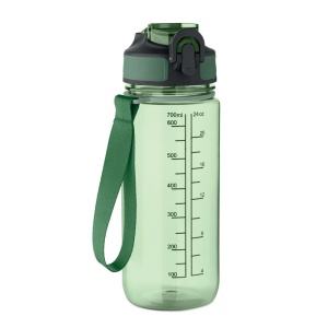 MO ENKEL - Sticlă sport 700ml - Img 2