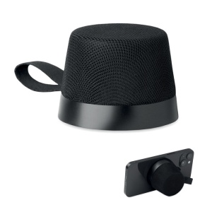 MO ESCUCHE - Boxă wireless 3W cu suport - Img 2