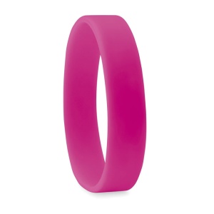 MO EVENT - Silicone wristband - Img 8