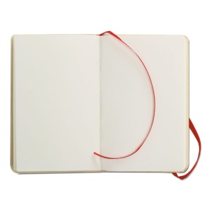 MO EVERNOTE A6 recycled notebook 96 plain - Img 8