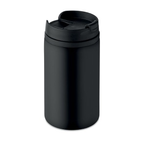 MO FALUN - Cană 250 ml