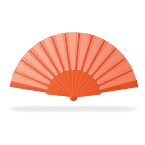 MO FANNY Manual hand fan - Img 5