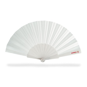 MO FANNY Manual hand fan - Img 12