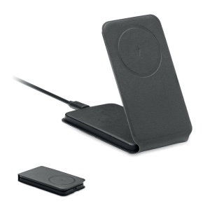 MO FAWTT - Foldable magnetic charger 15W - Img 2