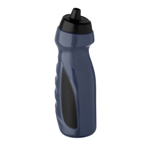 MO FERSK Sports bottle 700ml - Img 3
