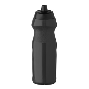MO FERSK Sports bottle 700ml - Img 10