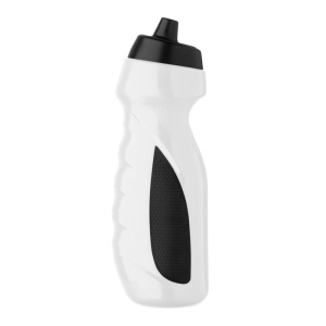 MO FERSK Sports bottle 700ml - Img 20