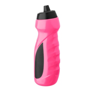 MO FERSK Sports bottle 700ml - Img 30