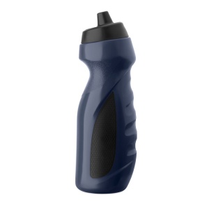 MO FERSK - Sticlă sport 700ml - Img 12