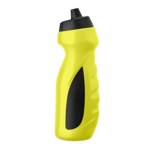 MO FERSK - Sticlă sport 700ml - Img 22