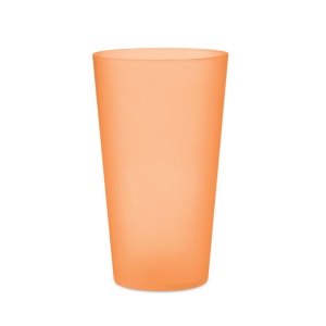 MO FESTA LARGE - Reusable event cup 500ml - Img 8