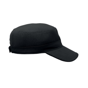 MO FIELD - Șapcă militar 260 gr/m² - Img 8