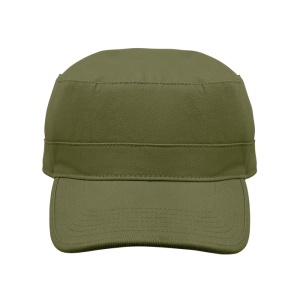 MO FIELD - Șapcă militar 260 gr/m² - Img 18