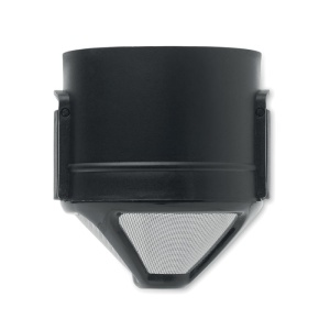 MO FILTER Reusable coffee filter - Img 3