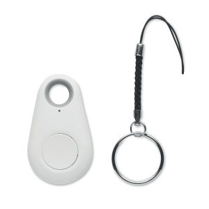 MO FIND ME - Key finder - Img 2