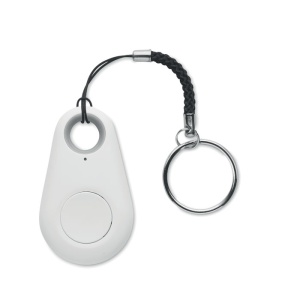 MO FIND ME - Key finder - Img 4