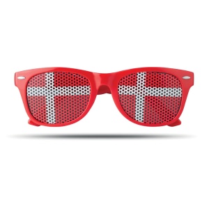 MO FLAG FUN - Glasses country - Img 11