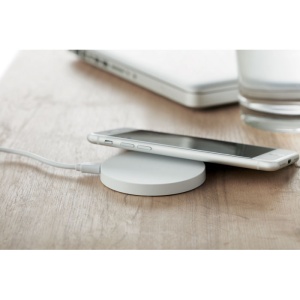 MO FLAKE CHARGER - Încărcător wireless. - Img 3
