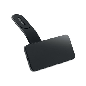 MO FLECAR 15W magnetic car charger - Img 4