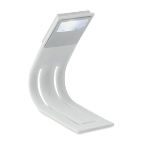 MO FLEXILIGHT - Book Light - Img 3