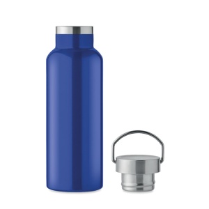 MO FLORENCE Double wall bottle 500 ml - Img 19
