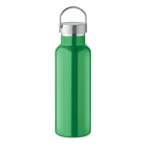 MO FLORENCE Double wall bottle 500 ml - Img 29