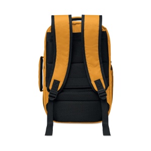 MO FLYSAFE - Cabin size carry on backpack - Img 17