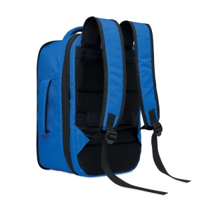 MO FLYSAFE - Cabin size carry on backpack - Img 25
