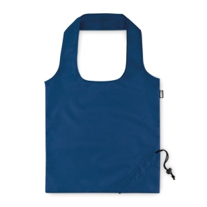 MO FOLDPET - Foldable RPET shopping bag - Img 3