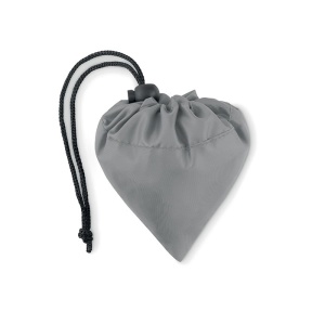 MO FOLDPET Foldable RPET shopping bag - Img 19