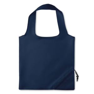 MO FRESA - 210D Polyester foldable bag - Img 6