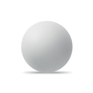 MO FUNBALL - Rubber bouncing ball - Img 4