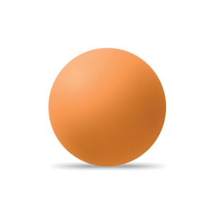 MO FUNBALL Rubber bouncing ball - Img 6