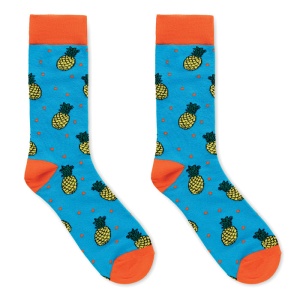 MO FUNNY L Funny patterned socks - Img 10