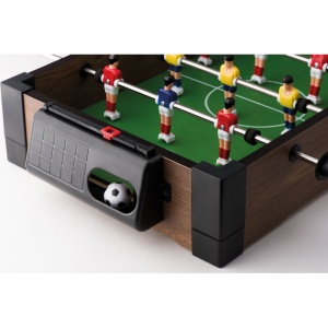MO FUTBOLIN - Mini football table - Img 2