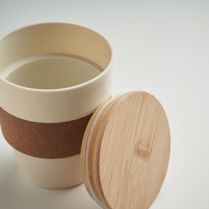 MO GALAO - Tumbler in PP 300 ml - Img 7