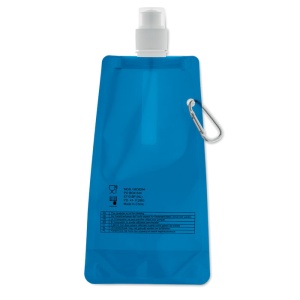 MO GATES - Foldable water bottle - Img 10