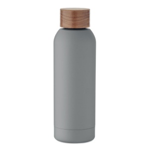MO GEISER - Single wall bottle 700 ml - Img 5