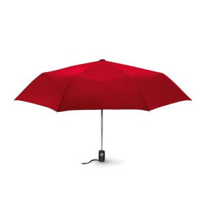 MO GENTLEMEN - Luxe 21inch windproof umbrella - Img 4