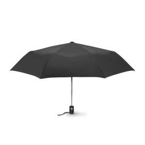 MO GENTLEMEN - Umbrelă automată de 21"