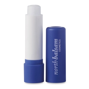 MO GLOSS - Balsam natural pentru buze