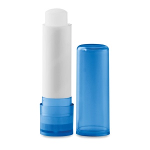 MO GLOSS - Balsam natural pentru buze - Img 30