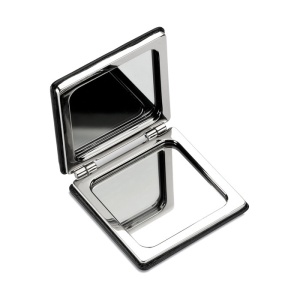 MO GLOW - Double magnetic mirror - Img 3