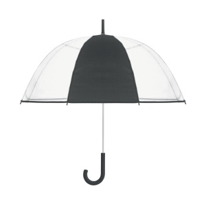 MO GOTA - Umbrelă manuală 23 inch - Img 2